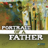 Portrait_of_a_Father